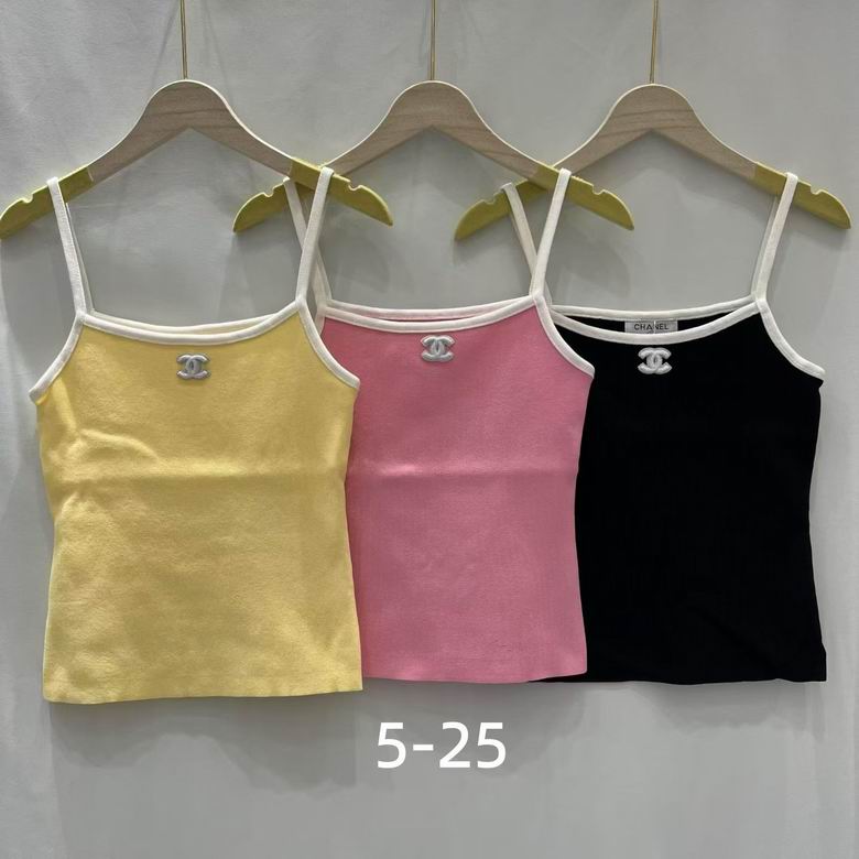 Chanel S-XL 182
